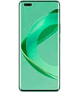 Nova 11 Ultra